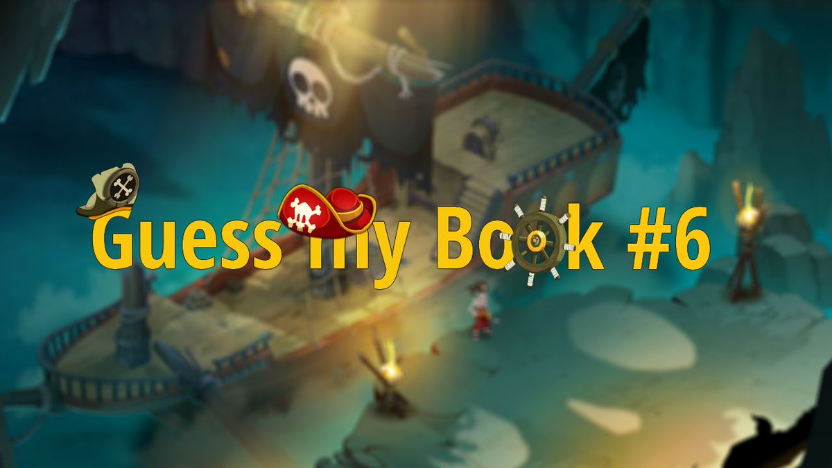 jol dofus djaul jol dofus djaul