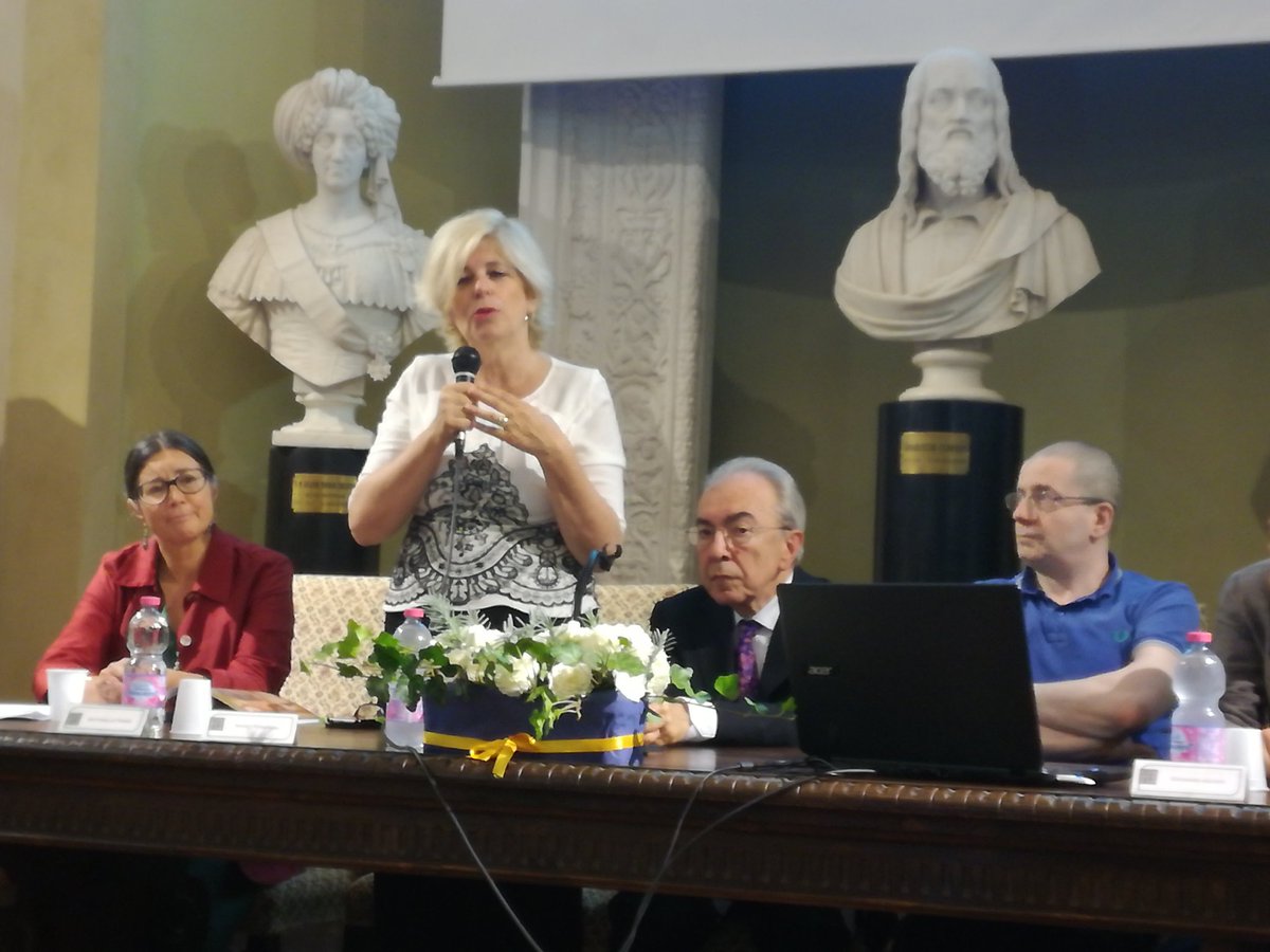 Simona Ricci (@simonaricci76) on Twitter photo Oggi si chiude a Varallo la mostra dedicata a #gaudenzio una grande mostra per un territorio splendido <a href="/AnnParigi/">Antonella Parigi</a> <a href="/intesasanpaolo/">Intesa Sanpaolo</a> <a href="/FondazioneCRT/">Fondazione CRT</a> <a href="/CSP_live/">Fondazione Compagnia San Paolo</a> <a href="/FondCariplo/">Fondazione Cariplo</a> <a href="/Abb_Musei/">Abbonamento Musei</a> Oggi si chiude a Varallo la mostra dedicata a #gaudenzio una grande mostra per un territorio splendido <a href="/AnnParigi/">Antonella Parigi</a> <a href="/intesasanpaolo/">Intesa Sanpaolo</a> <a href="/FondazioneCRT/">Fondazione CRT</a> <a href="/CSP_live/">Fondazione Compagnia San Paolo</a> <a href="/FondCariplo/">Fondazione Cariplo</a> <a href="/Abb_Musei/">Abbonamento Musei</a>