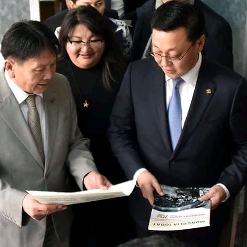 QiangYung tweet picture