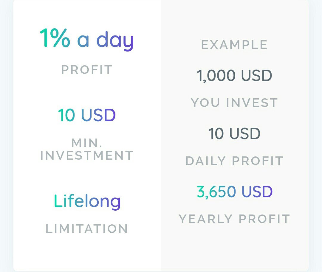 Legit_Bounty's tweet photo. https://t.co/Ha62cUD4Vf https://t.co/UWDMtRtEYn