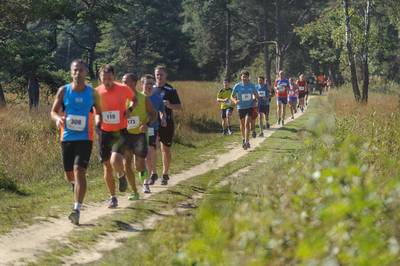 Zwienenberg snelste op Twickelloop dlvr.it/QkNC2k