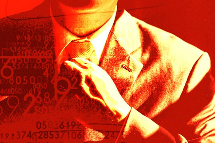 GlobalLogicJobs's tweet photo. 7 habits of highly effective #digital #leaders https://t.co/wUbm1u7MEJ @CIOonline #transformation #LeadershipMatters https://t.co/VuLIrwcIEm
