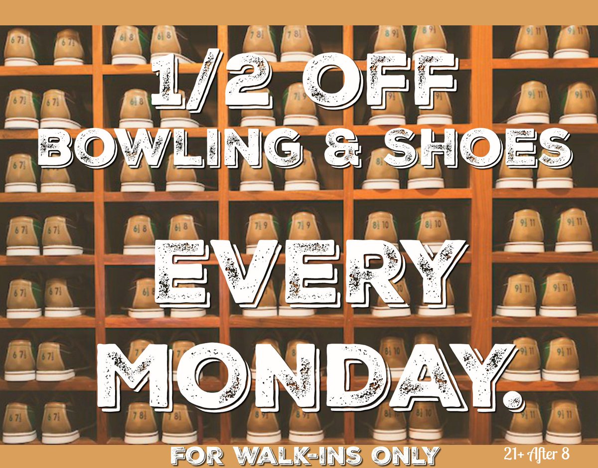 Dust Bowl Tulsa tweet media