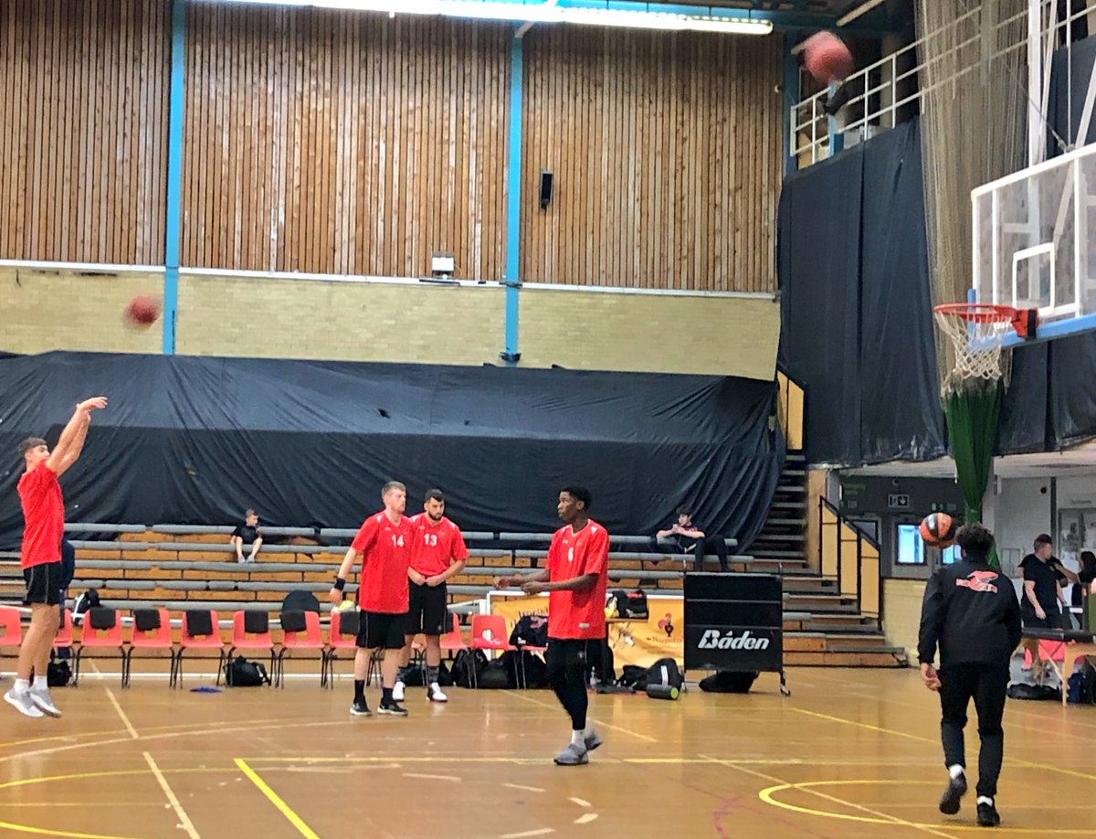 Reading Rockets ππ (@rocketsreading) | Twitter