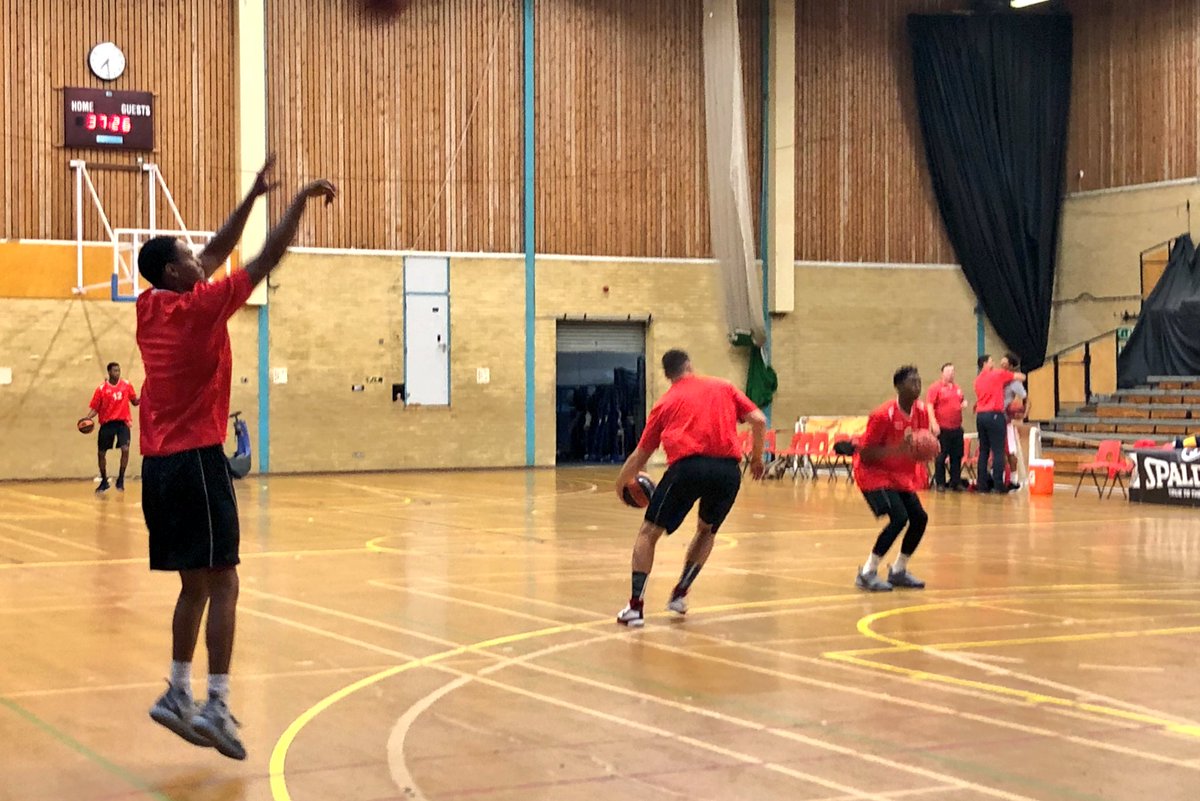 Reading Rockets 🏀🚀 (@rocketsreading) | Twitter