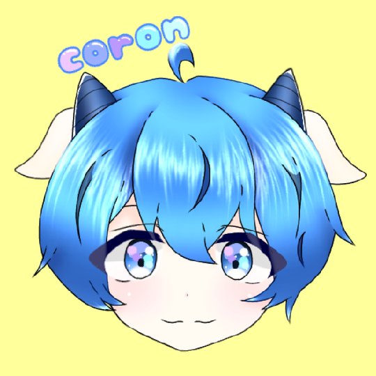 すとぷりギャラリーのtwitterイラスト検索結果 古い順 すとぷりギャラリーのtwitterイラスト検索結果 古い順