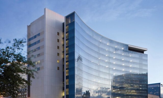 Ross A Miller MD tweet media