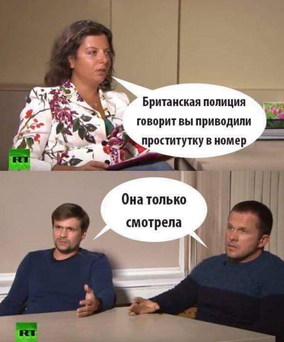 goblin_oper's tweet photo. https://t.co/oimOPdat82