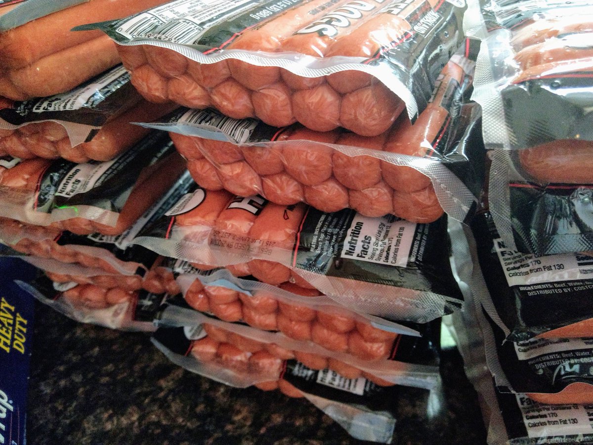 Weiners and lube, condoms and condiments! Free butt checks and HIV testing! East Park, 8th and Russell. Tailgate and hospitality tent @ Hotmess Kickball #Get2Zero #BeAHero #FillWithUs