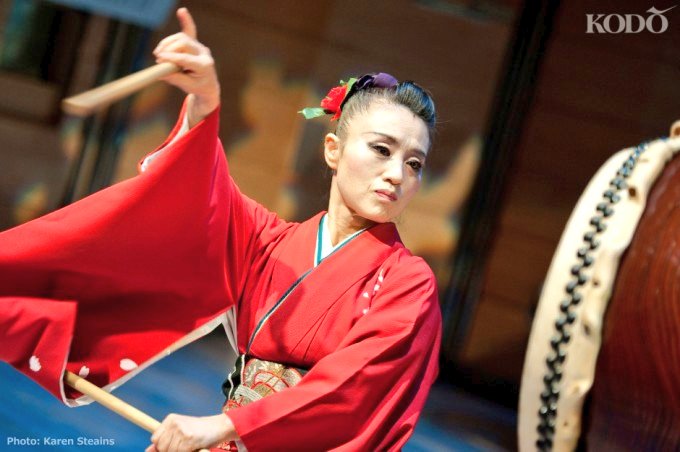 jardinjapones's tweet photo. Sonidos del Japón con la gran presencia internacional de Chieko Kojima, @shinzuidaiko, Medetaiko y Waraku en un show musical único. A partir de las 16 hs. Imperdible!!!! https://t.co/tWbyXo3HYl