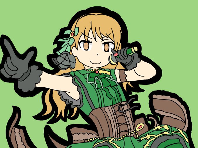むりくぼのtwitterイラスト検索結果 古い順 むりくぼのtwitterイラスト検索結果 古い順