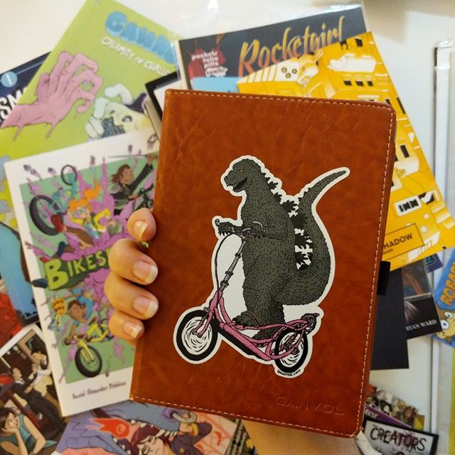 Better Novel Project tweet media