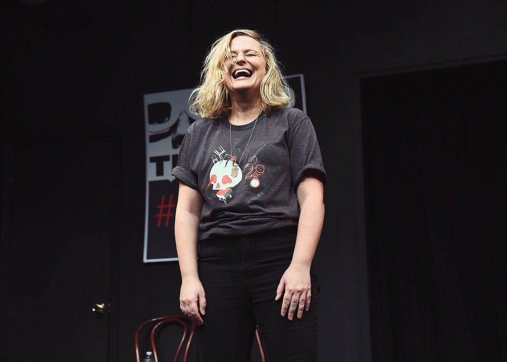 Happy birthday to amy poehler!!!!! the most wonderful inspiring lady, queen of everything, beam of sunshine!! 