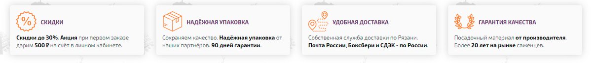 Prof_Create's tweet photo. https://t.co/0KERdo2psC портфолио https://t.co/yVe2JmshpP https://t.co/YYv3xtD2YN