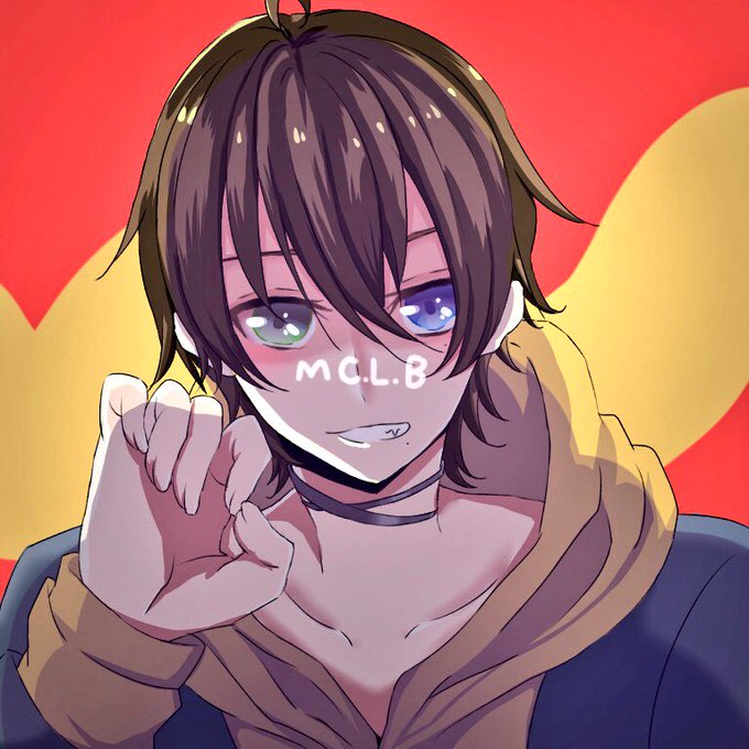 ゲス顔のtwitterイラスト検索結果