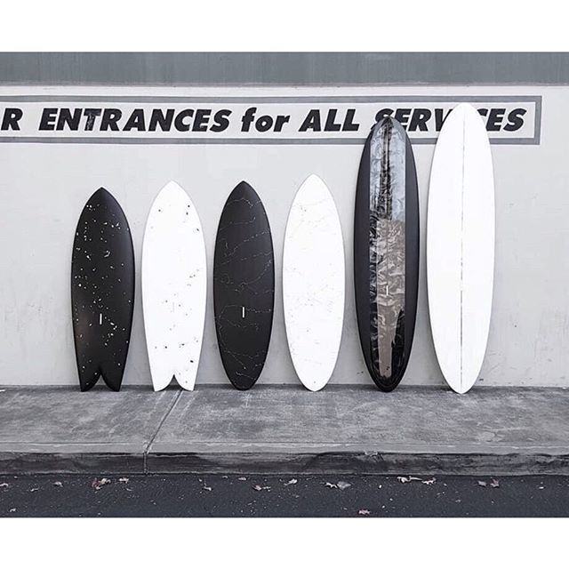 The quiver by @thesonofcobra Ⓢ  #symplsupplyco ift.tt/2NeDuVE