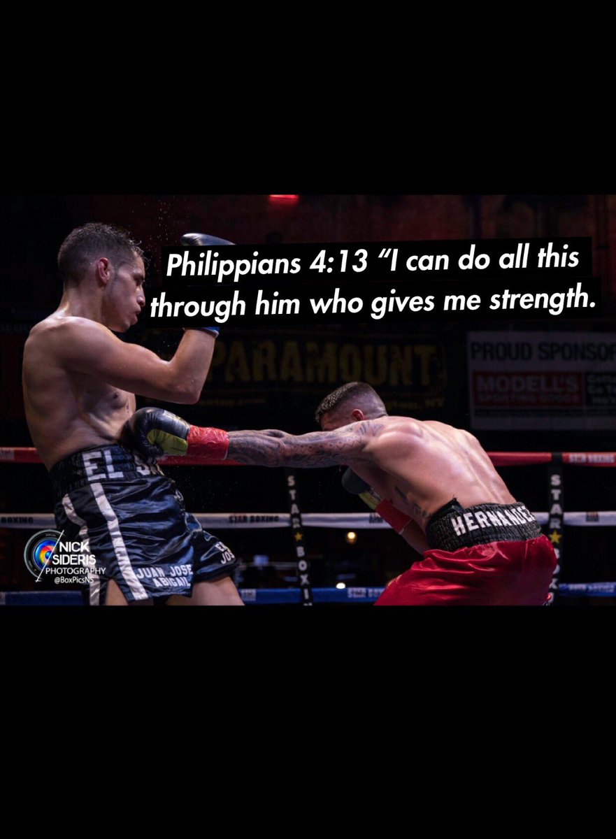JohnnyHitmanDez's tweet photo. Blessed for my shot at the @abousaboxing #IntercontinentalTitle @starboxing #RockinFights 
#Blessed #Boxing @boxingscene @BoxingWall @boxingnews24 @harborfieldspta #HarborFields #TeamHitman #JHH #JHM #JohnnyHitmanH
-
-
📸@BoxPicsNS #BoxingPics https://t.co/BTgPuxQ2gk
