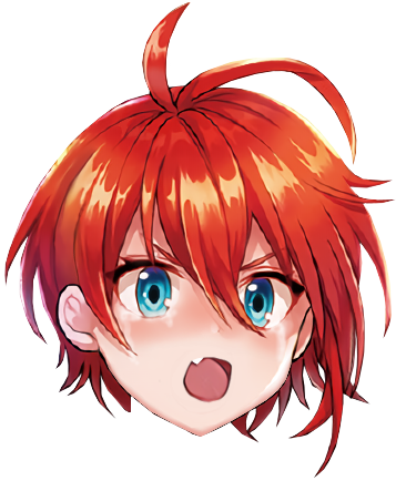 ちんちんのtwitterイラスト検索結果 ちんちんのtwitterイラスト検索結果