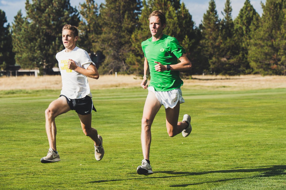 oregontf tweet media