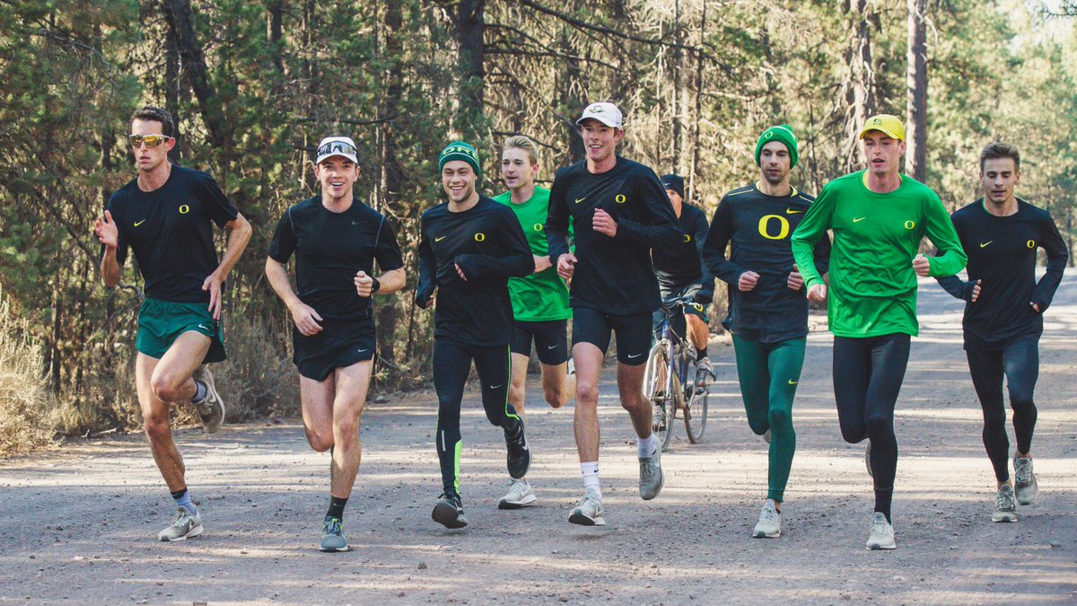 oregontf tweet media