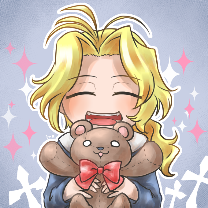 らふげーむさん の最近のツイート 1 Whotwi グラフィカルtwitter分析
