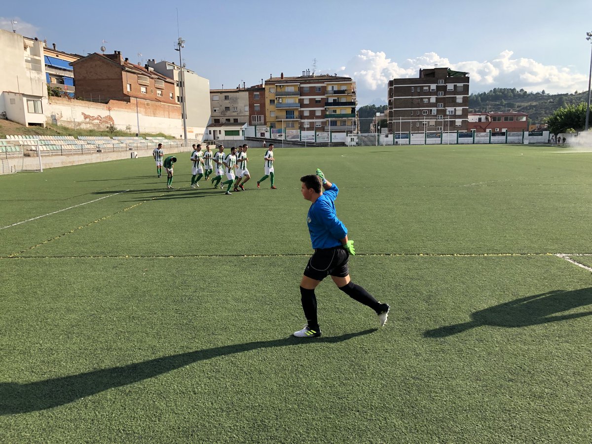 C.F. Vilomara tweet media