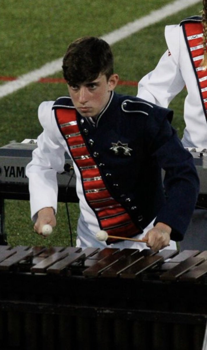 MustangBand_'s tweet photo. https://t.co/EtkbSEimgk