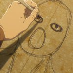 46話まとめ 進撃の巨人 Season3 トラウマ ヒストリア この壁の真の王 アニメレーダー 46話まとめ 進撃の巨人 Season3 トラウマ ヒストリア この壁の真の王 アニメレーダー