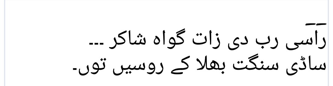 itX xhaNi (@itx_xhani) on Twitter photo 