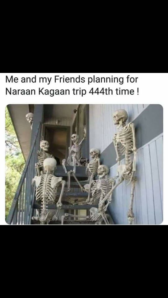 itX xhaNi (@itx_xhani) on Twitter photo 