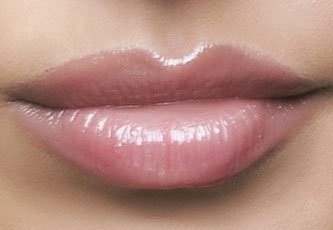 facematters1's tweet photo. Our Dr. Gabi has the skill to help you achieve a natural look that flatters your face as well as your age
https://t.co/oPHdevvPK2
#FacialAesthetics #AntiAgeingTreatments #AntiWrinkleInjections #Chester #Cheshire #LipEnhancements #LipPlumping #NWFollowers https://t.co/Ox1Z8UYDHD