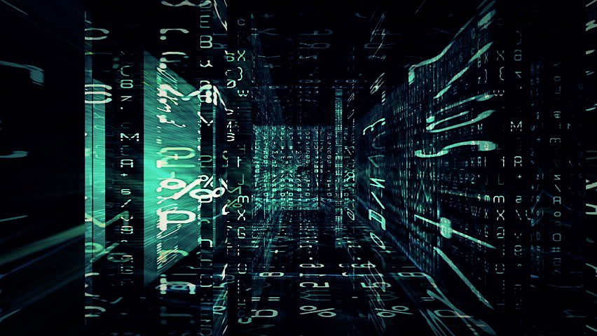 данные на экран. цифровой фон. кибер фишинг foto. экран с данными. фон для кибербезопасности.