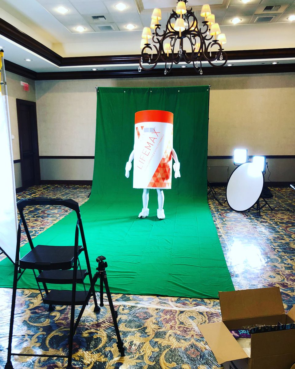 asea's tweet photo. We had so much fun at ASEA 2018 Global Convention! Here are just a few of our favorite #aseaconvention photos you guys shared throughout the event. We'll post more photos soon! https://t.co/llk0VSZlUq