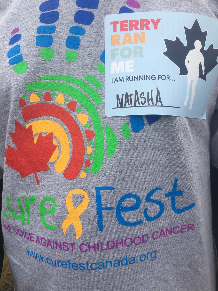 Curefest Canada (@curefestcanada) on Twitter photo Bundled up at ready to go at the <a href="/TerryFoxCalgary/">Terry Fox Calgary</a> start before #CurefestCanada Come on over after the run to Confluence Plaza on St. Patrick’s Island to support #ChildhoodCancerAwareness #yycevents Bundled up at ready to go at the <a href="/TerryFoxCalgary/">Terry Fox Calgary</a> start before #CurefestCanada Come on over after the run to Confluence Plaza on St. Patrick’s Island to support #ChildhoodCancerAwareness #yycevents