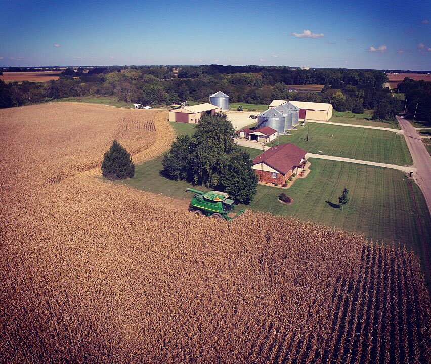 McKay Farms (McKayFarms) Twitter