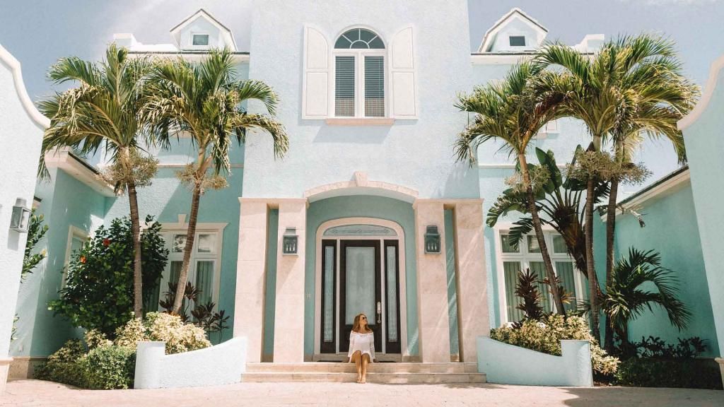 8 Powerful Strategies for Realtors to Succeed in the Luxury Real Estate Market buff.ly/2x6o22M <a href="/iovox/">iovox</a> <a href="/startupvoyager/">Startup Voyager</a> #realestate #realtor