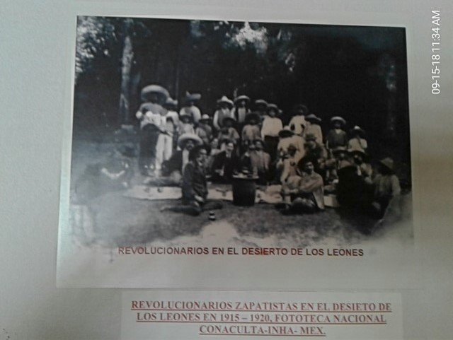 <a href="/AdrianRubalcava/">Adrián Rubalcava</a> <a href="/JLBAZALDUA/">Jorge R. Bazaldua</a>  <a href="/WILLIECARR007/">WILLIE</a> <a href="/JDCuajimalpa/">Miguel Angel</a> <a href="/ComentaCuaji/">Comenta Cuajimalpa</a>  <a href="/hdemauleon/">Héctor de Mauleón</a>  Excelente domingo a Todos¡¡¡¡