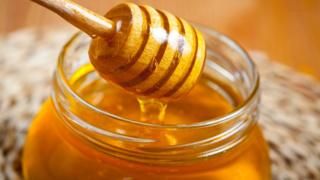 globalacademyhs's tweet image. Use #honey first for a #cough, new guidelines say 

#medicines #treatment #antibiotic 

buff.ly/2MIGbhg