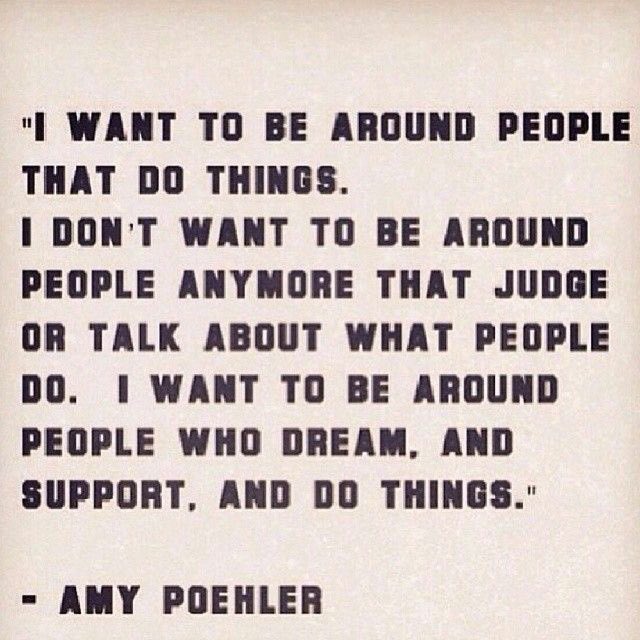Happy birthday, Amy Poehler..!!!    