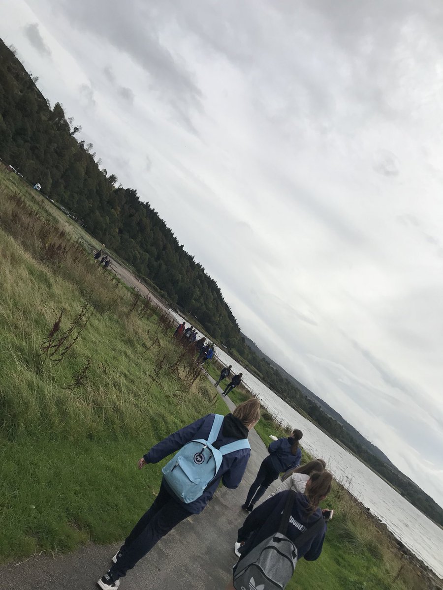 Morton Girls tweet media