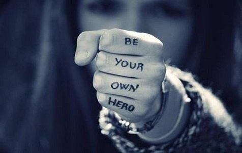 freedomoftime's tweet photo. Be your own hero. ππ½
.
.
.
.
#live3f #vacation #paid2vacay #travel #money #residual #business #passiveincome #lifestyle #luxuryvacation #luxurytravel #yacht #bosslife #networking #seattle #seahawks #international #getpaid #buddybuck #bucketlist #vaca⦠https://t.co/VFRIPWia0l https://t.co/tjnkTqvF1m