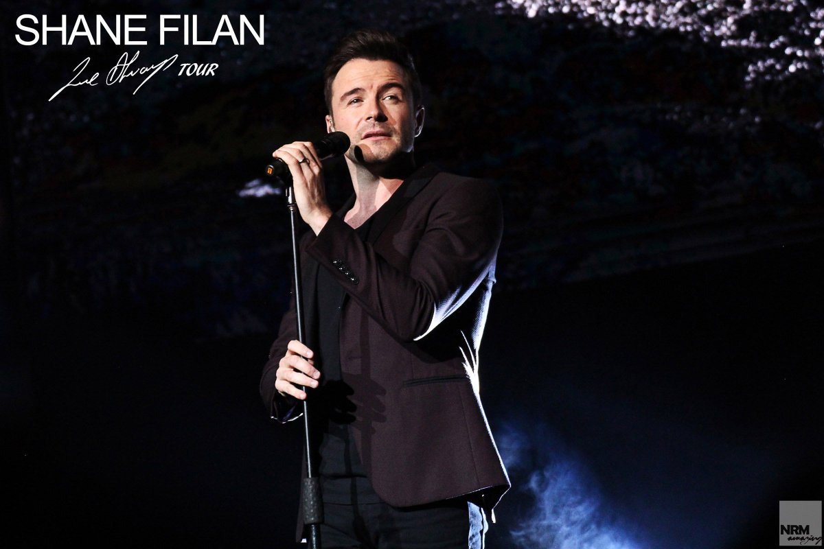 mrthnjstamazing's tweet photo. Pics from @ShaneFilan's Love Always Tour Manila

More here:
https://t.co/7QrjE47Jbi

#LoveAlwaysTour #ShaneFilanMNL #ShaneFilanPH https://t.co/gimu4Pu4f9