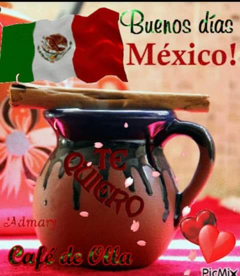 تويتر  Guadalupe LM على تويتر: "Buenos días amigas y amigos, llegando de  misa, que tengan todos un maravilloso domingo, lleno se sonrisas, amor y  salud. #FelizDomingo https://t.co/Q3vN1ewyk4"