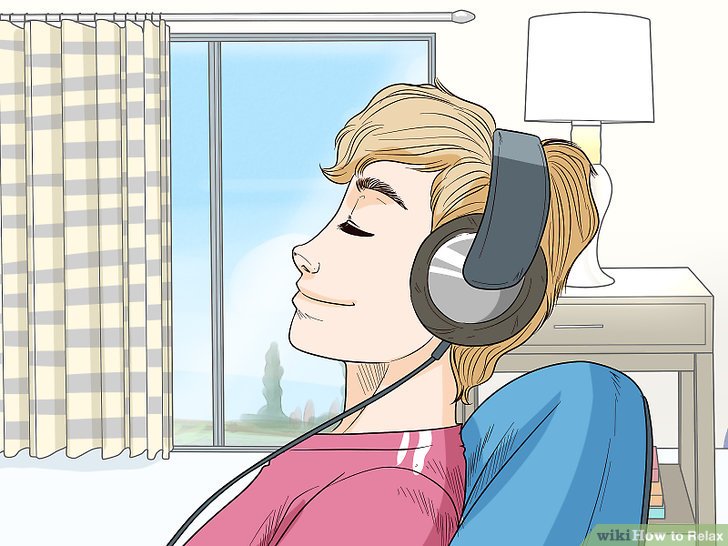 Медитация. Картинки на тему healthy lifestyle. Спокойствие на рабочем месте. Единица медицинский центр йошкар-ола. How to be relax.