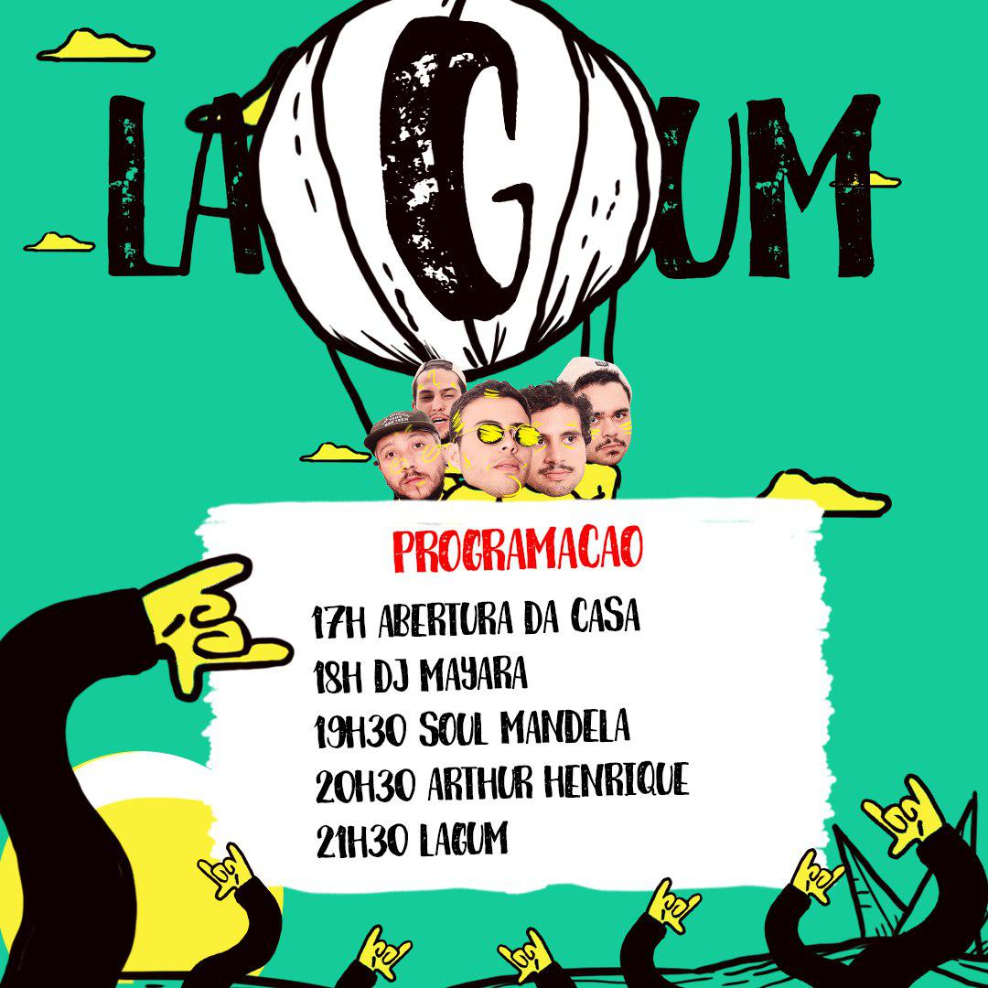 2CoolBrasil's tweet photo. Quer se programar pra Domingrau de hoje? Se liga nos horários de hoje e lembre-se: chegue cedo pra ficar pertinho do seu artista preferido!

Nos vemos lá? https://t.co/XvulPzM23d
