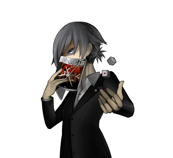 クライマックスのtwitterイラスト検索結果 古い順 クライマックスのtwitterイラスト検索結果 古い順
