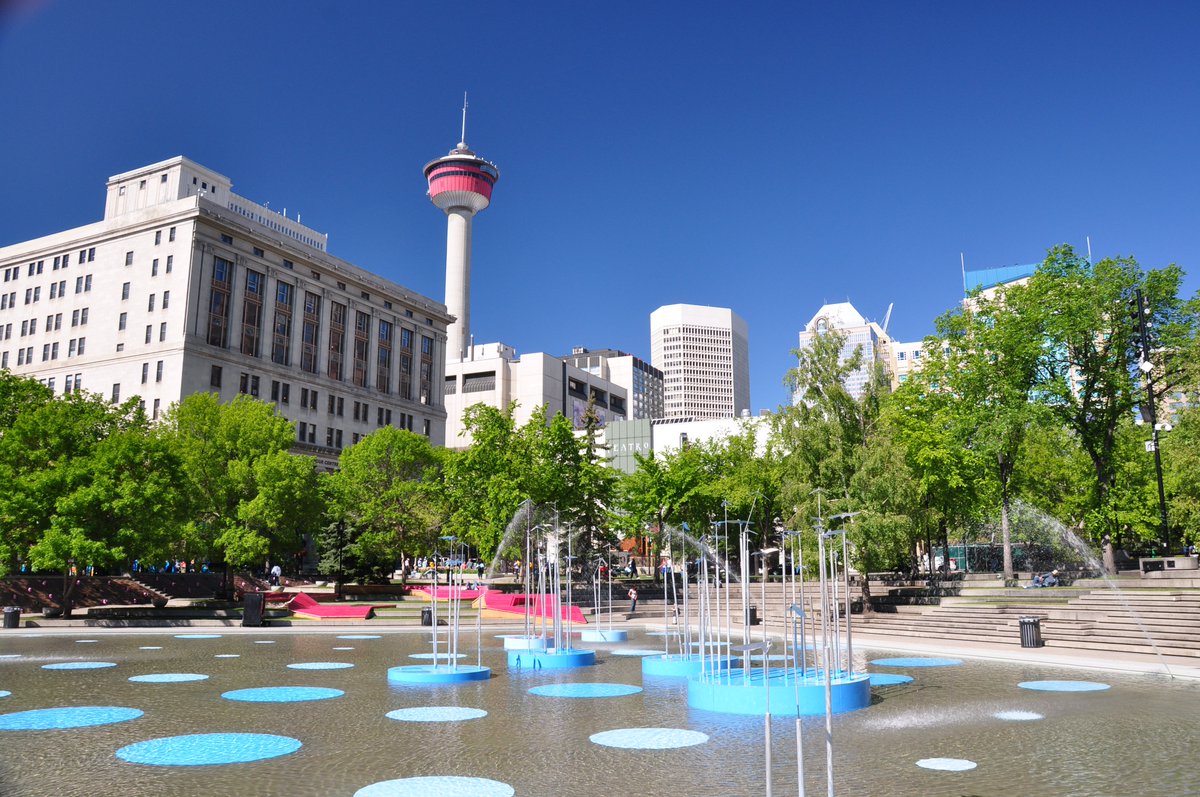 Calgary is considering bidding for the 2026 Winter Olympic Games. As a city, we as Calgarians must decide if hosting the Olympics makes sense. Having trouble finding the facts? Learn more about what an Olympic bid means for Calgary: sportcalgary.ca/calgary2026