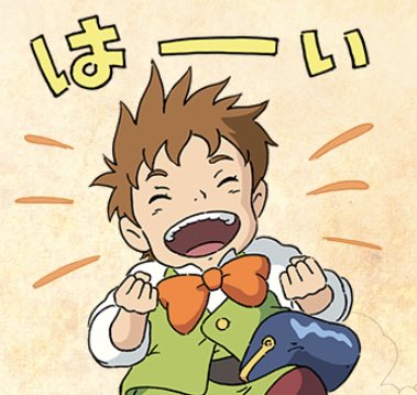 マルクルのtwitterイラスト検索結果 古い順 マルクルのtwitterイラスト検索結果 古い順