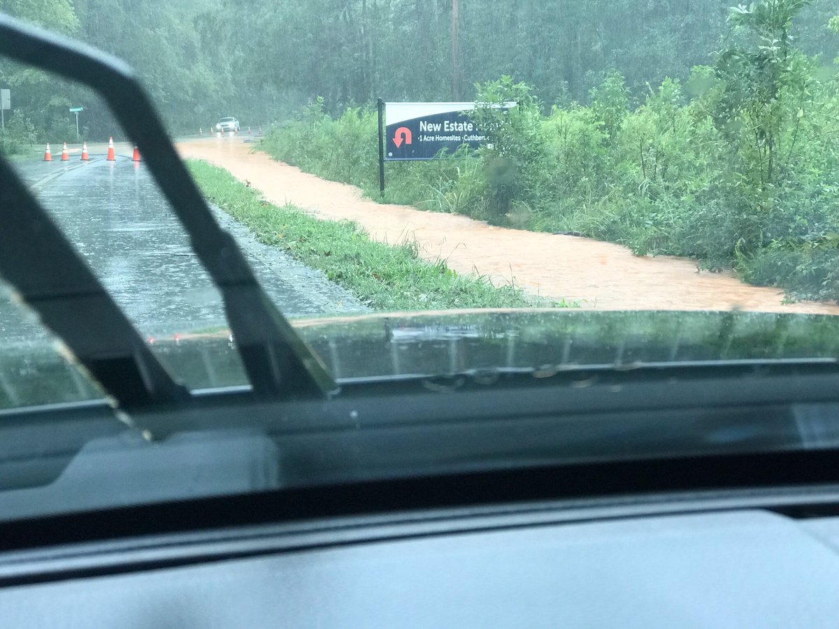 Mary Ecker tweet media