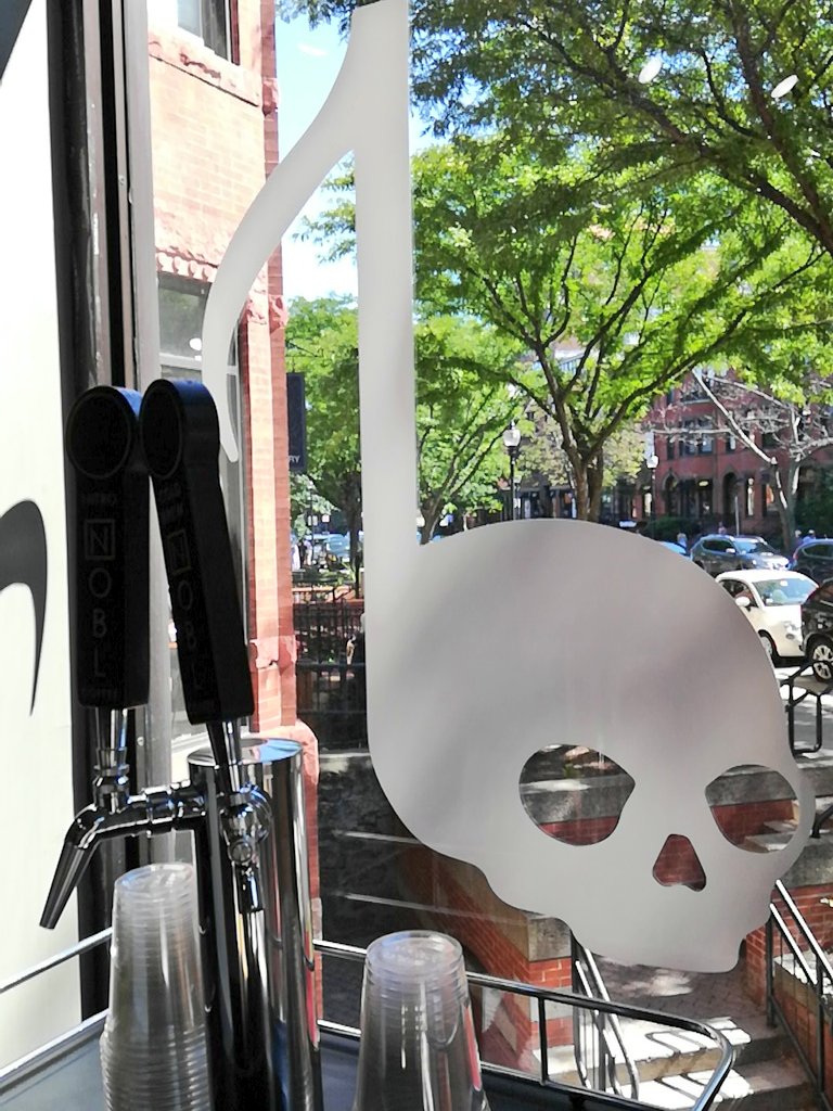 Jose Vazquez tweet media